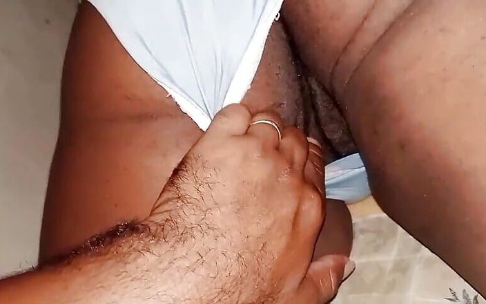 Casalsaodaporra: Homemade - rekaman seks amatir ibu tiri pantat montok