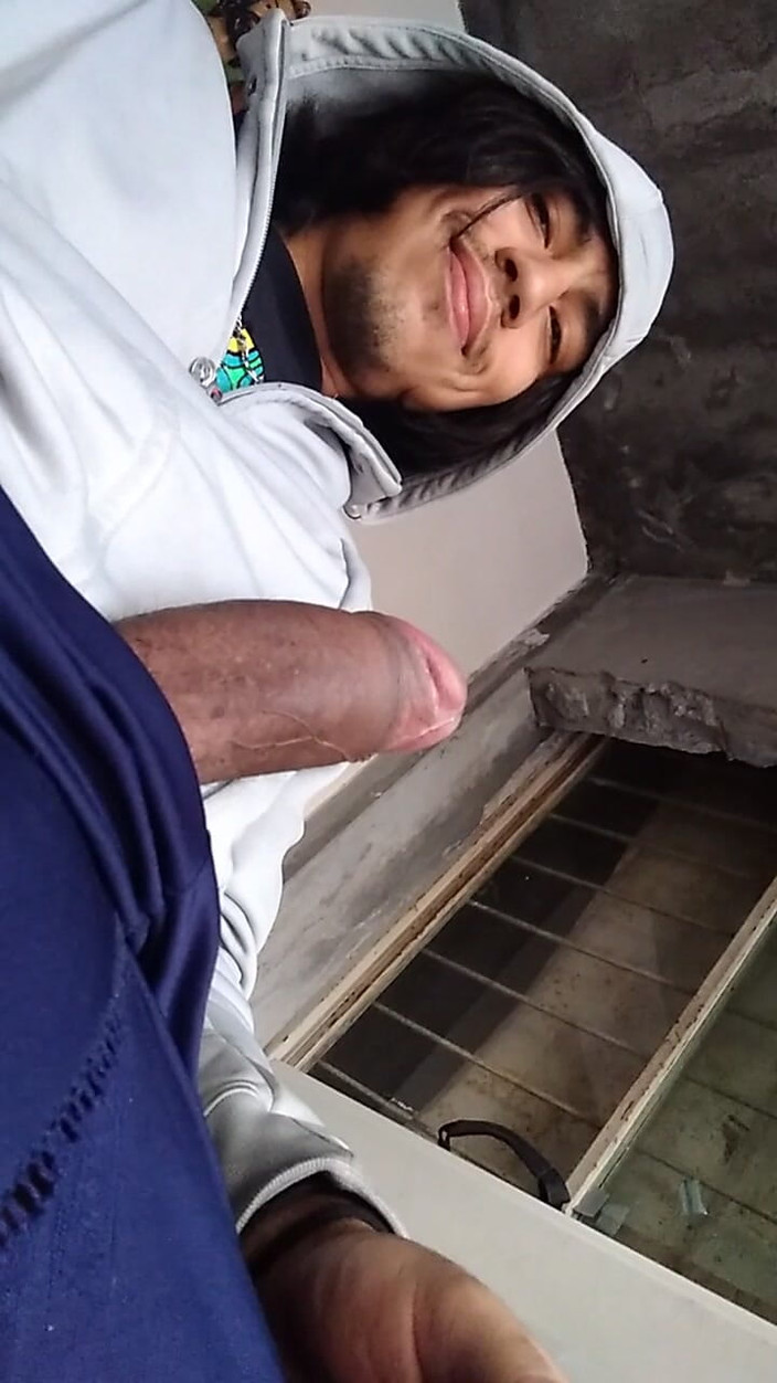 AlexAlejandro13: 오늘은 정말 멋진 날이에요