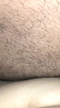 2953253