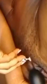 Massives squirting teil 3