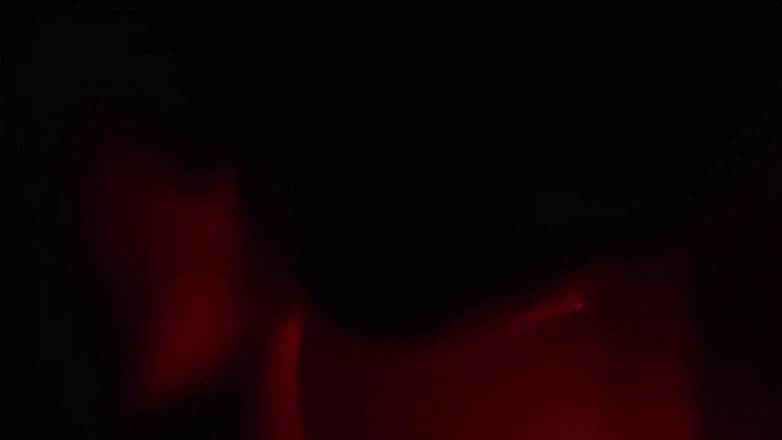 Texas-Toxicos: Je suce une latino bien monté dans ma chambre rouge