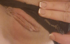 Ionela88: Velmi sexy kundička