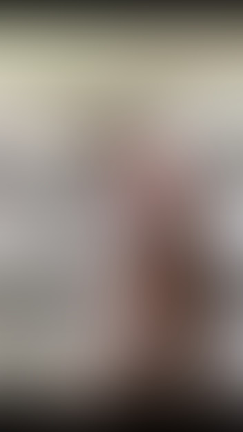 Locked due to age restriction