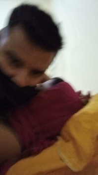 Hot Sexy My Wife Desi Indian Beautiful Desi Muslim Girl Sex Video Xx Video Desi Video Desi X Master