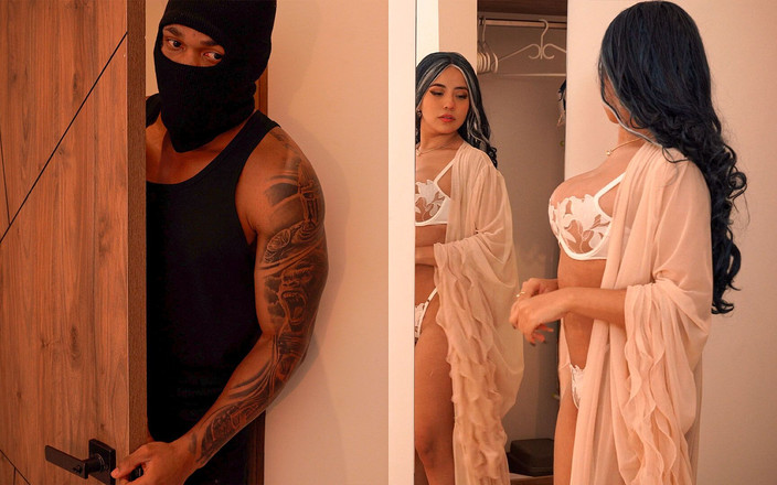 celestealba: 最高のチンポは地元の不良少年たちです...最高の異人種間ファック