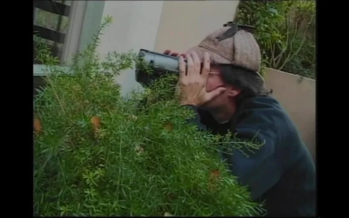 MMV films - The Original: Báječná teen mrdka v ústech z monstrózního ptáka, krásná MILFka Stříkání...