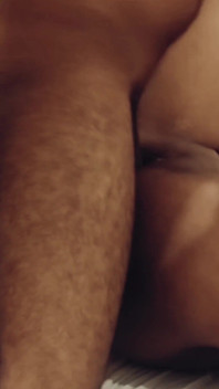Video di sesso bengalese coppia sesso virale di una coppia bengalese