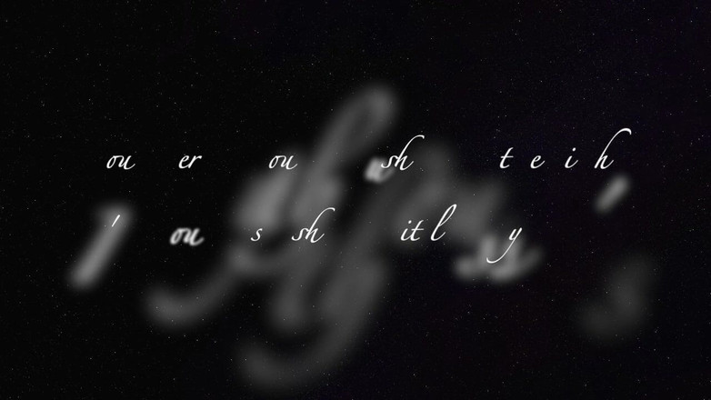 Inga lillypop girl: Teil eins, eine junge schlampe in einem öffentlichen bucket