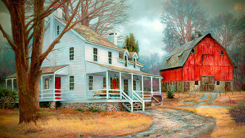 Porngame201: Lidas abenteuer 3, um weiter zu werden