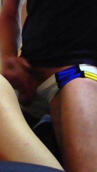 Sport hard  bare