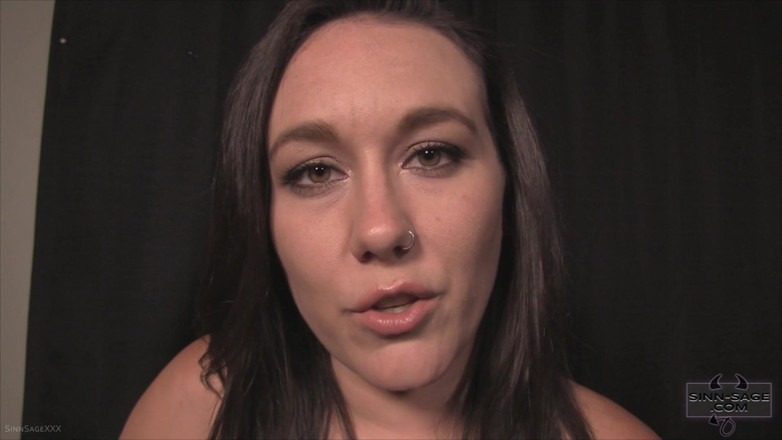 Sinn Sage: Turn off Your Brain Featuring Sinn Sage