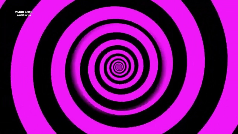 Faith Eros: Tron är den enda kärlek du vill ha - endast ljud