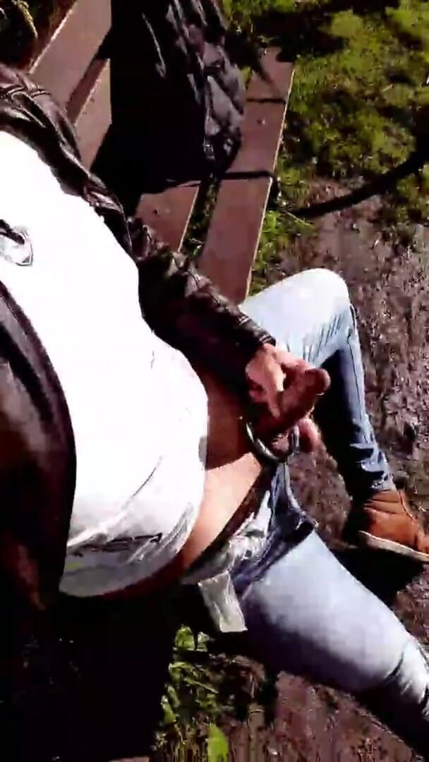 Slutboyben: Sürtükboyben cam4 yarak süt içinde