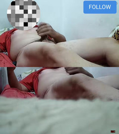 bobbylust17: Big Cock Jock