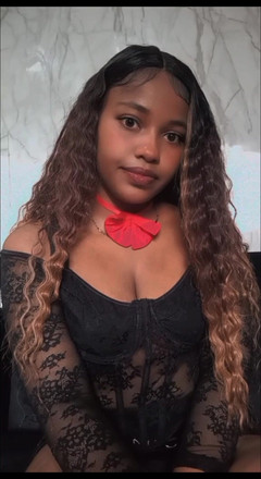 Minayi: Non chiedo il permesso, Impostare il ritmo e decidere Quando...