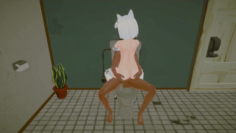 Musougaki: Швидка винагорода від квест-зустрічного клерка