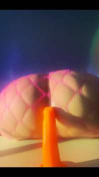Dickriding POV for Non Ppv