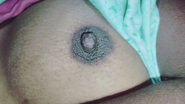 Aassam: Uttar pradesh svobodná dívka, celé sexuální video