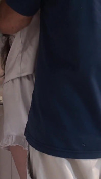 Setopson Fucks Setopmom Hard