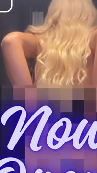 Beautiful Seductive View From the Back, Oh Yeah Baby I Know You Want to See This Video What Are You Waiting for, Click the Butt