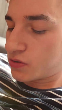 Daddyontwink Den Fitness và Alpan Stone