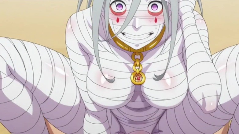 Prznai: Rezero Sirius Henne