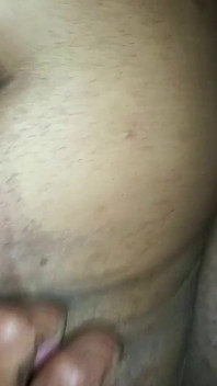 Indiana tamil tia quente sexo romântico em vaqueira e 69 posição na buceta gozada à meia-noite