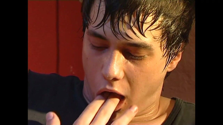 Skater Boys Studio: アンダーグラウンド・スケーターは泣かない