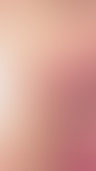 Anal Hardcore Threesome with El Papi and Aguztana