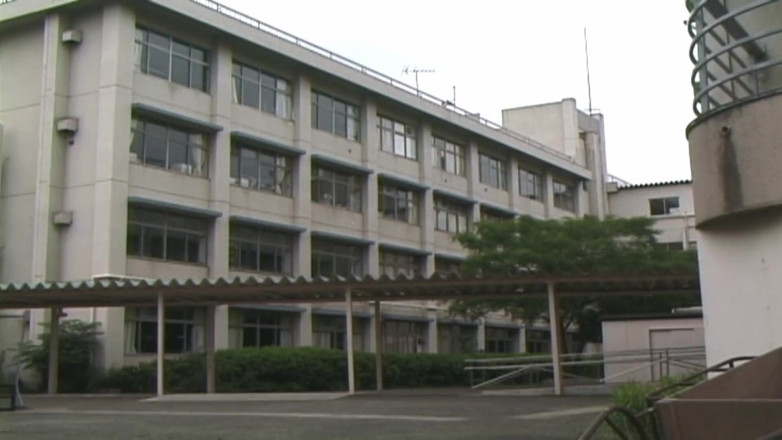 Japan X: ครูเอเชียติดปัญหาโดนดูดควยหมู่