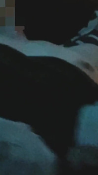 Un amante fa un video di divertirsi con mia moglie in una camera d'albergo