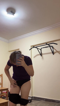 Take off My Clothes