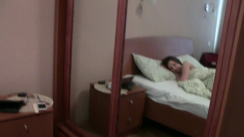 Dirty fantasy: I Love Fucking My Stepdaughter When My Wife Is Not...