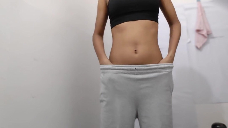 desigirl93: エッチな気分デリーの女の子のフルヌードダンス