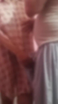 Ass Hole Close Jebanie bardzo gorąca przyrodnia siostra Ass Hole Full ciesz się