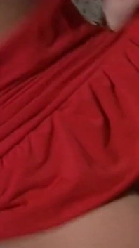 Le mie storie intime SC 03 het lustful sex