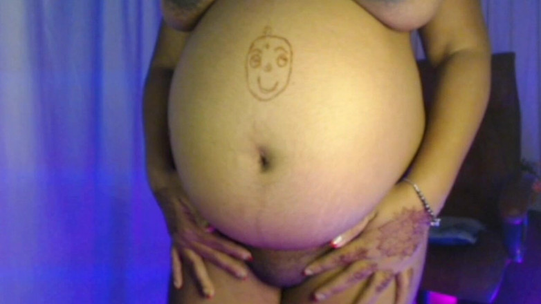 HotGirl21: Full Naken Bröst Fitta Visar.