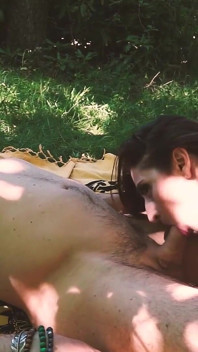 Swingers se sexy děvkami Evou Ferrari a Mary Rider v Many Cotty Fucks