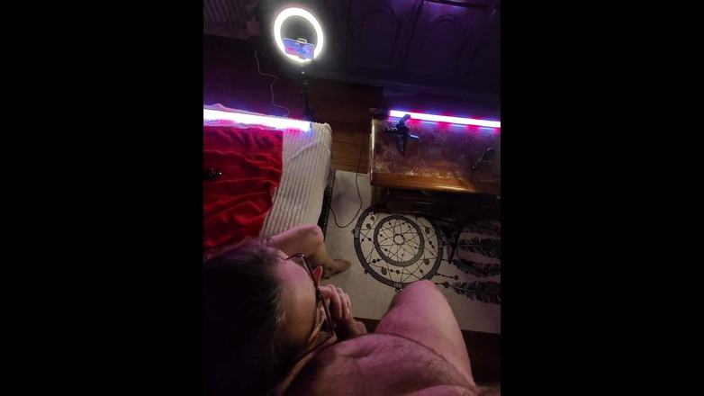 ChouQxxX_et_Coreleone: 블루와 크림파이 바디수트 흠흠