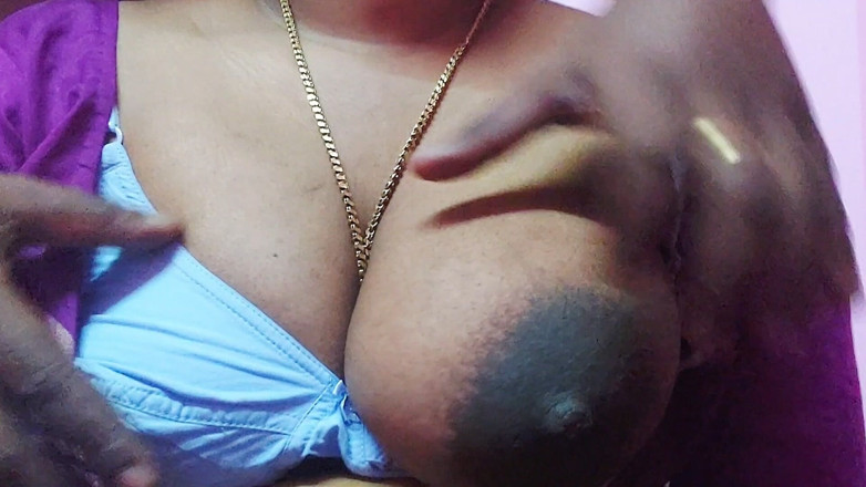 Desi Mohini: Zoya india con mi esposo en la habitación