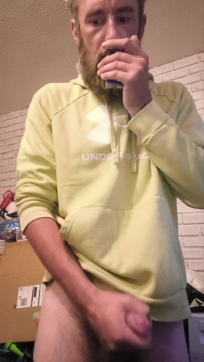 Smoking stoker: Roken en aftrekken