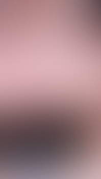 Taking Big Black Dildo in My Tight Pussy