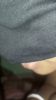 Indian Best Close up Shot Blowjob Video