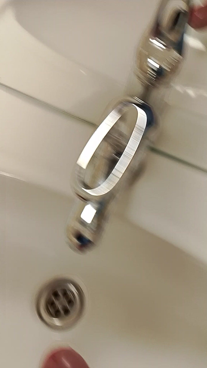 AukasZ1980: Jdu do Gruchy