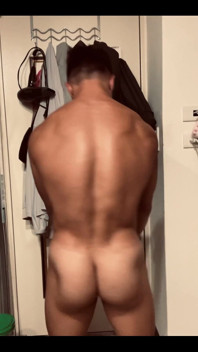 Come Here
