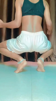 My Dance Twerk