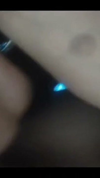 Esposa amorosa polla