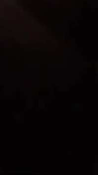 Wczesny poranek spust dziwka w Kolombo