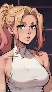Yeni Kız Arkadaşım Tabu Hentai Oyunu Bölüm 63 İki Güzel Kız Kardeşim Kulüp Tuvaletinde Kocaman Siyah Bir Penis Sikiyor!