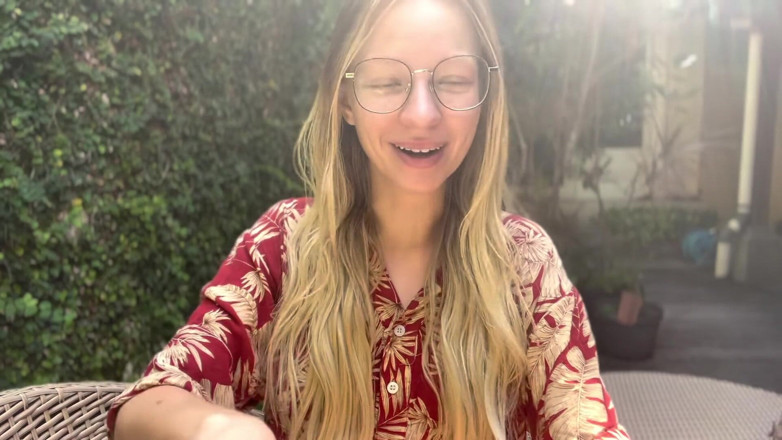 Goddess_Bella_Rae: एशियाई और लैटिनो!